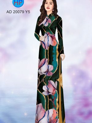 1607741173 14 vai ao dai dep (3)